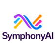 Symphony AI